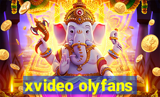 xvideo olyfans
